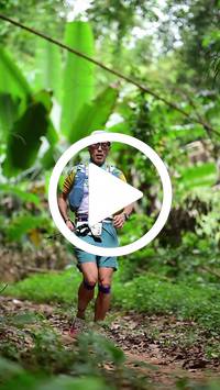 BIB:  <button type="button" onclick="openModal(26824522)" class="btn btn-primary btn-sm float-right" data-toggle="modal" data-target=".modal-high-quality">
                <i class="fa fa-download"></i> Download
                </button>